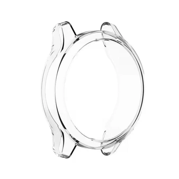 Protective Case for Garmin Vivomove Sport (Clear) - Image 2