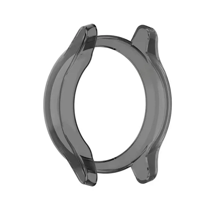 Protective Case for Garmin Vivomove Trend (Black) - Image 2