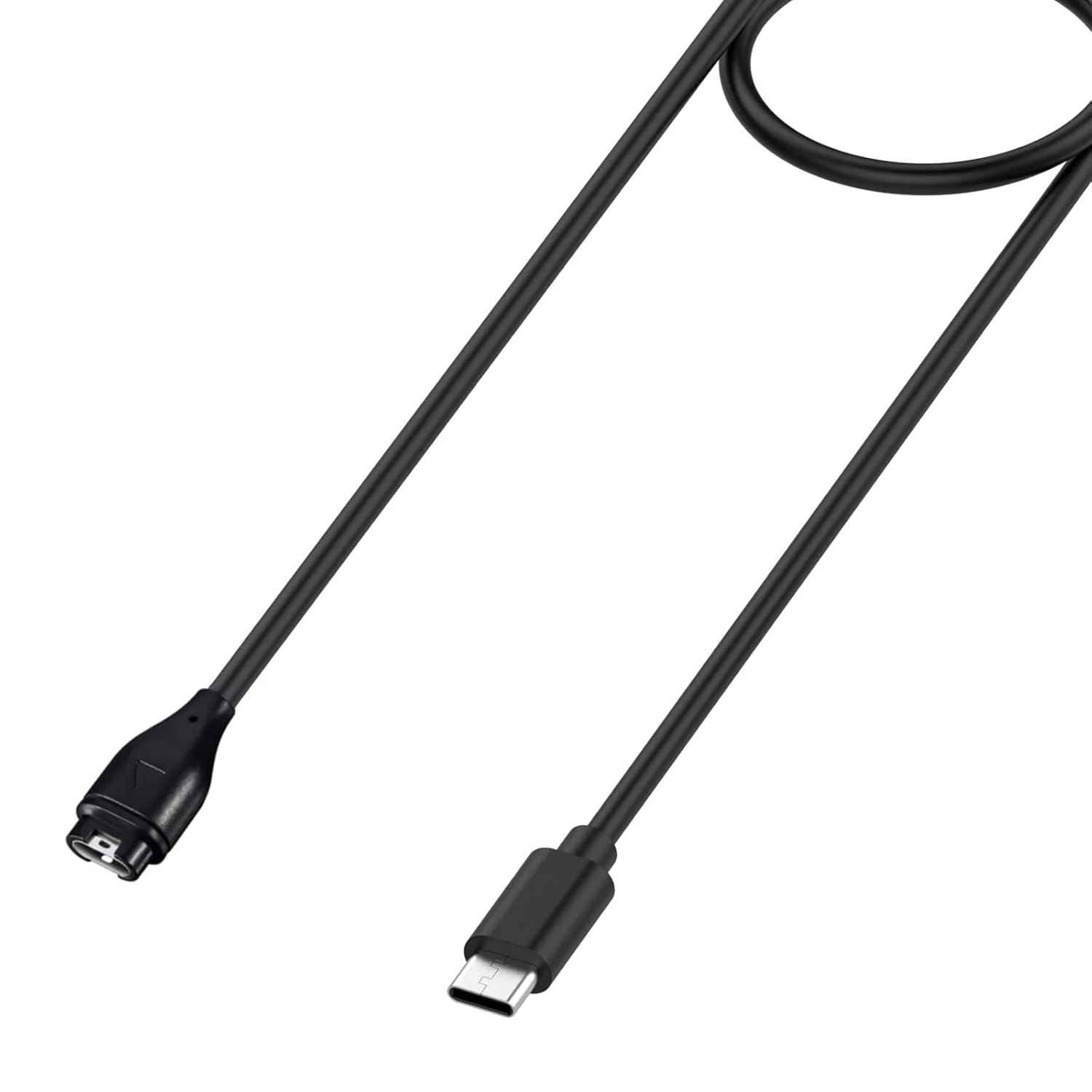 Garmin Watch Charging Cable - Image 13