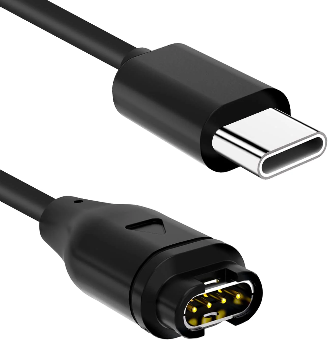 Garmin Watch Charging Cable - Image 6