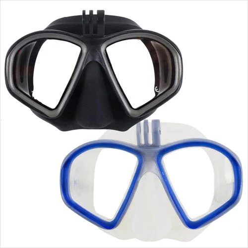 Go Pro Mask Atlantis M34 - Image 2