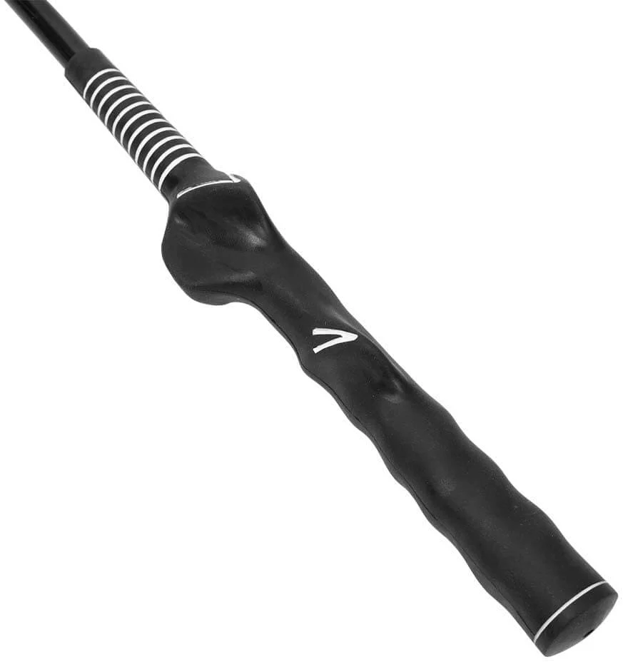 Golf Swing Trainer - Image 7