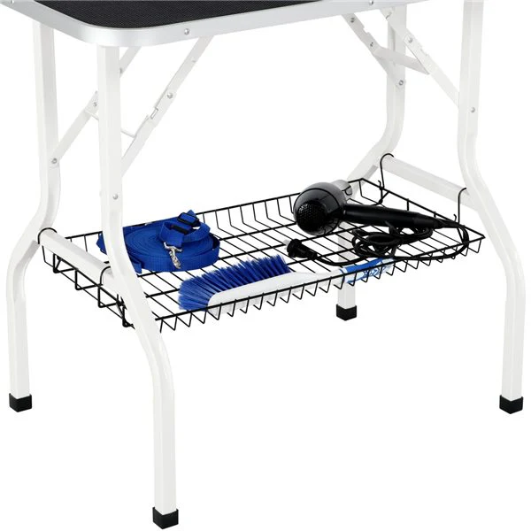 Grooming Table 80CM - Image 9