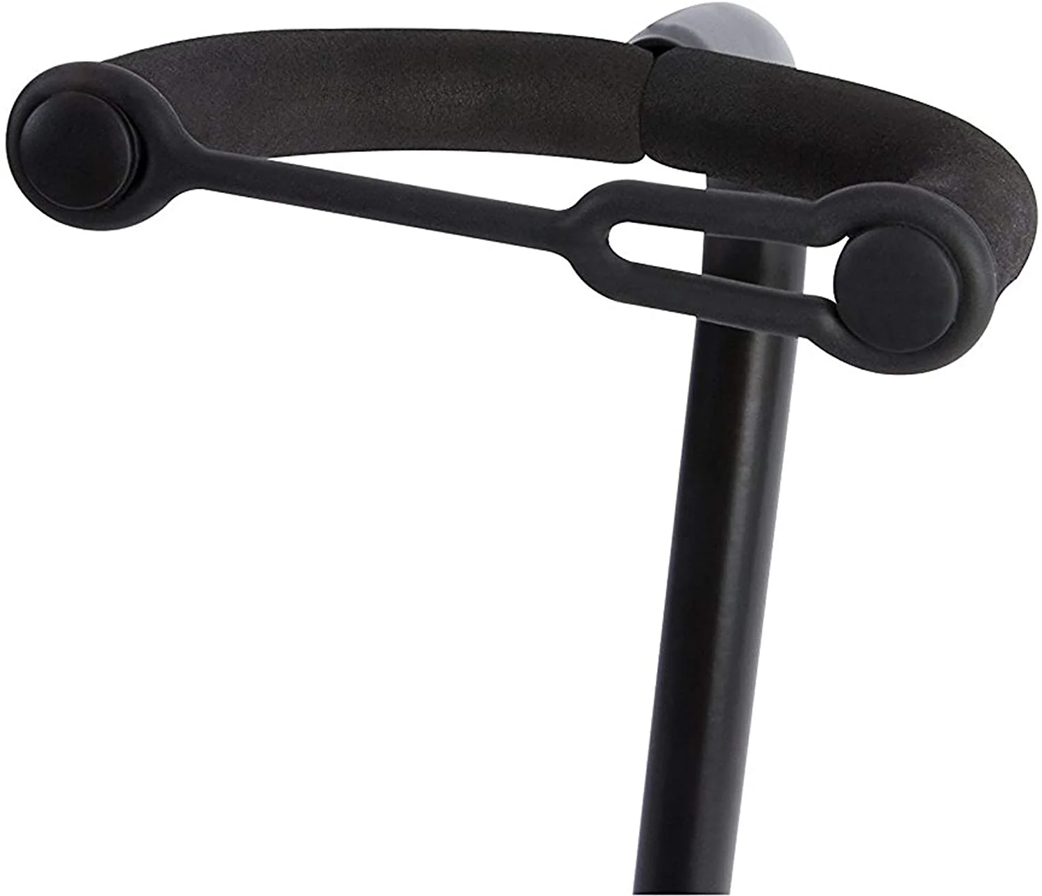 Guitar Stand Height Adjustable - Image 4