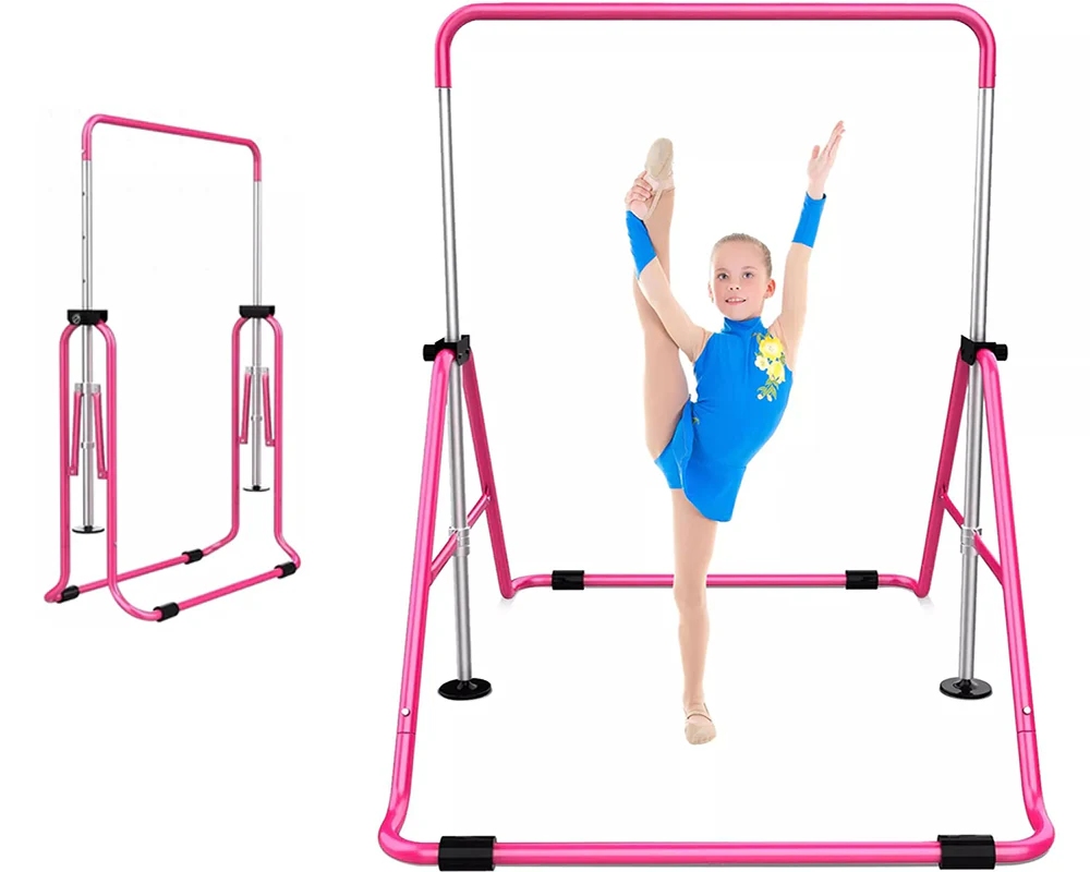 Gymnastic Training Bar - Image 9
