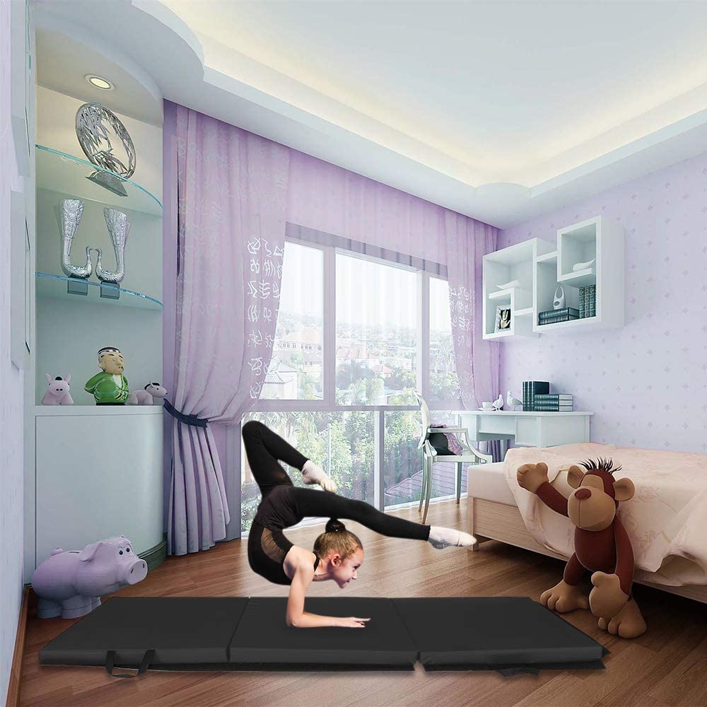 Gymnastics Mat - Image 6