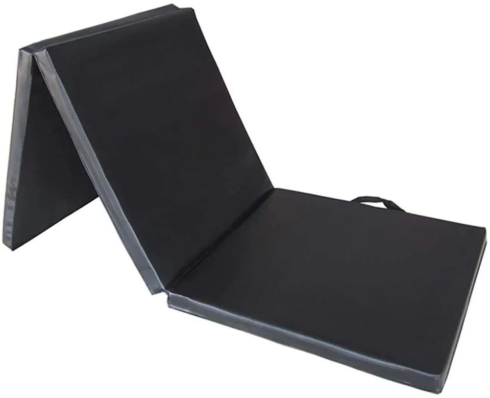Gymnastics Mat - Image 7