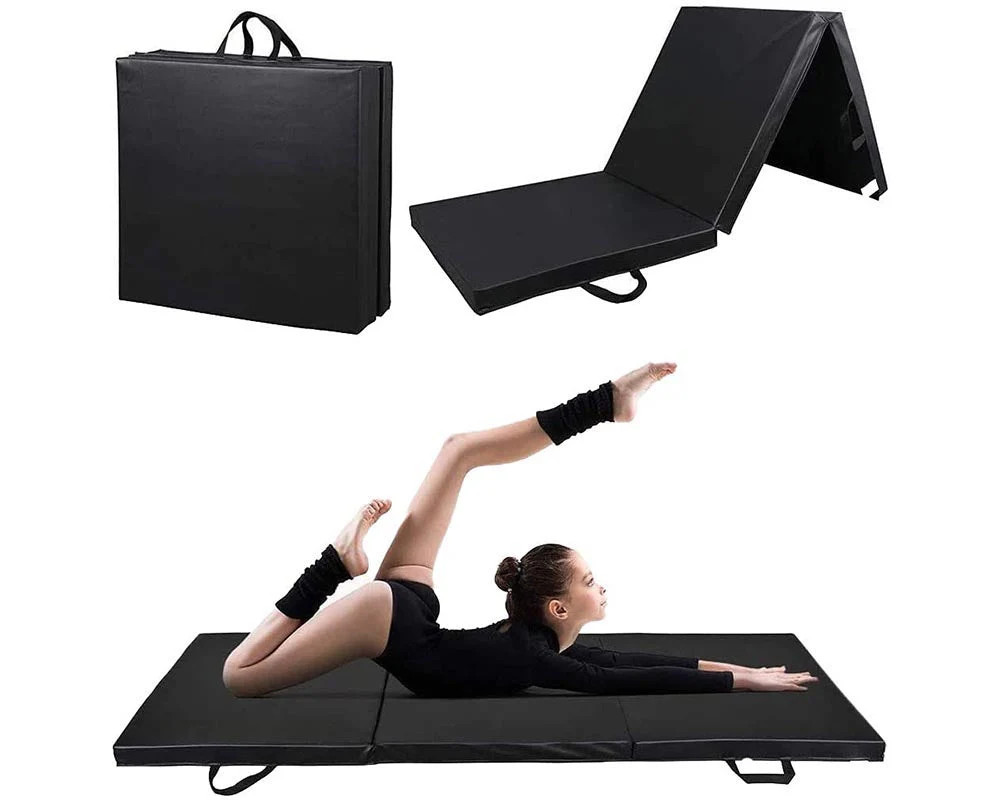 Gymnastics Mat - Image 8
