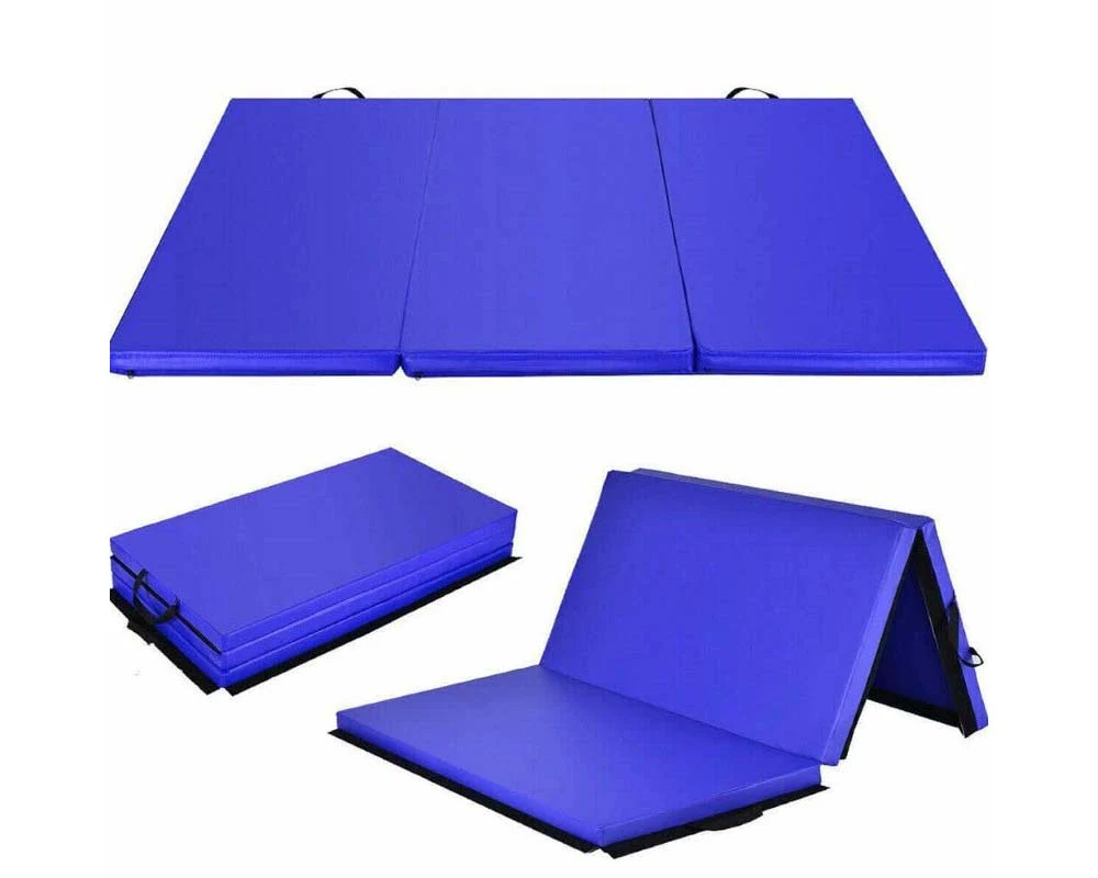 Gymnastics Mat Exercise Mat - Image 10