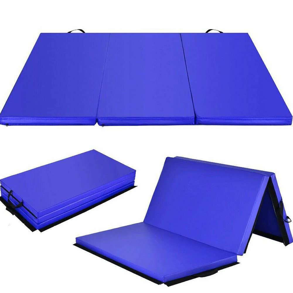 Gymnastics Mat Exercise Mat - Image 9