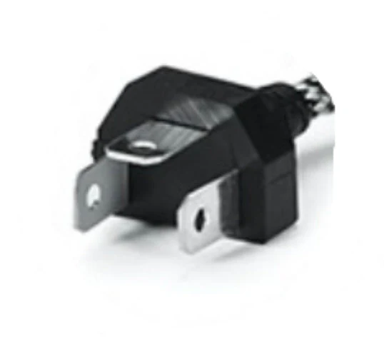H4 LED Car Headlight Bulbs - Image 6