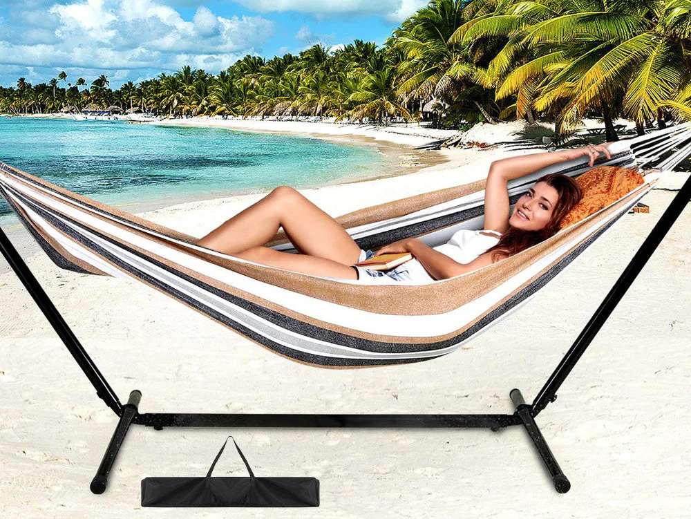 Hammock Chair,Swing Chair - Image 6