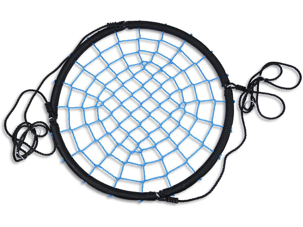 Hammock Swing Seat - Image 11