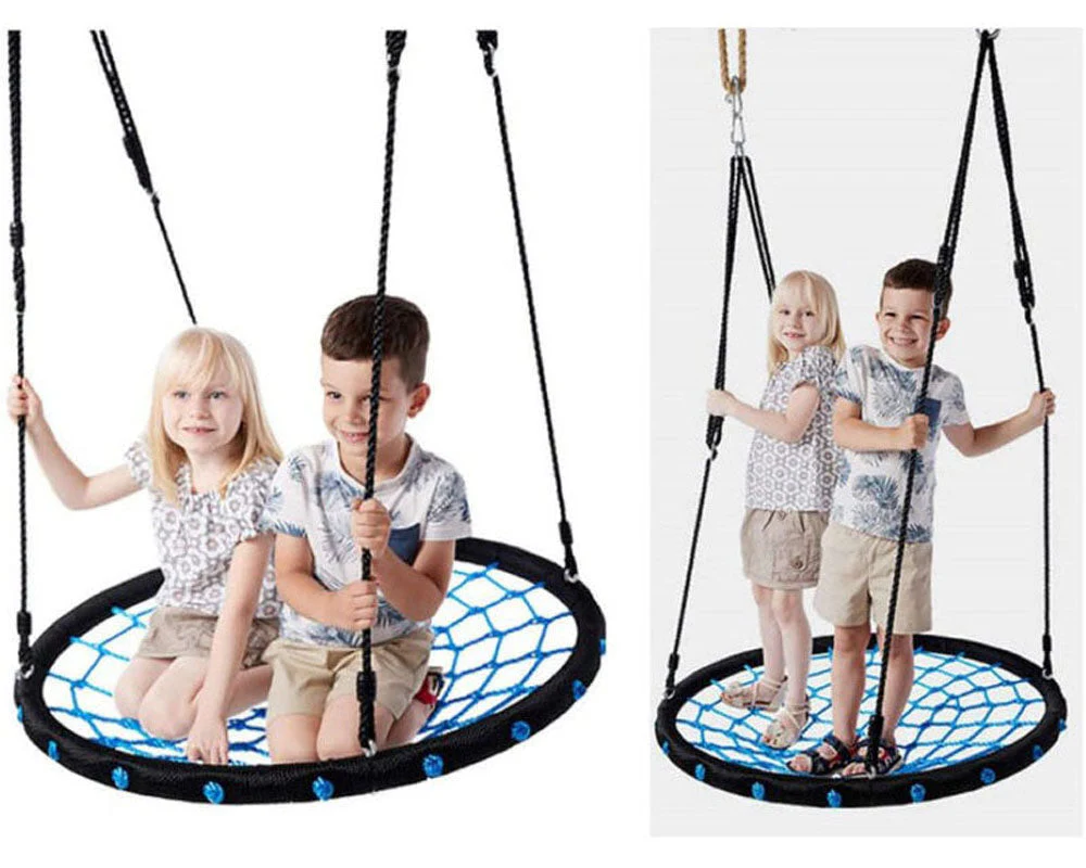 Hammock Swing Seat - Image 12