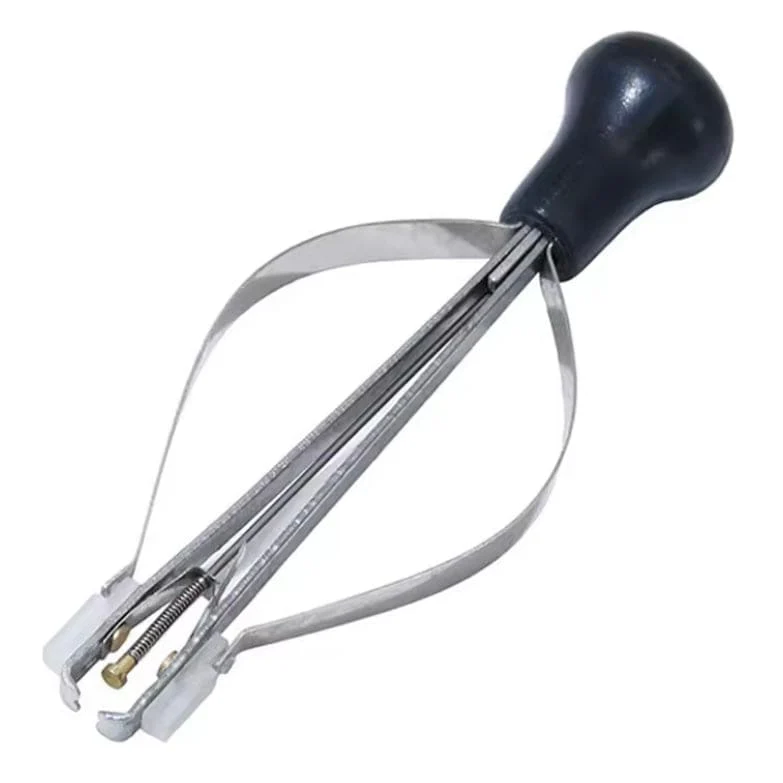 Hand Removal/Fitment Tool for Watch