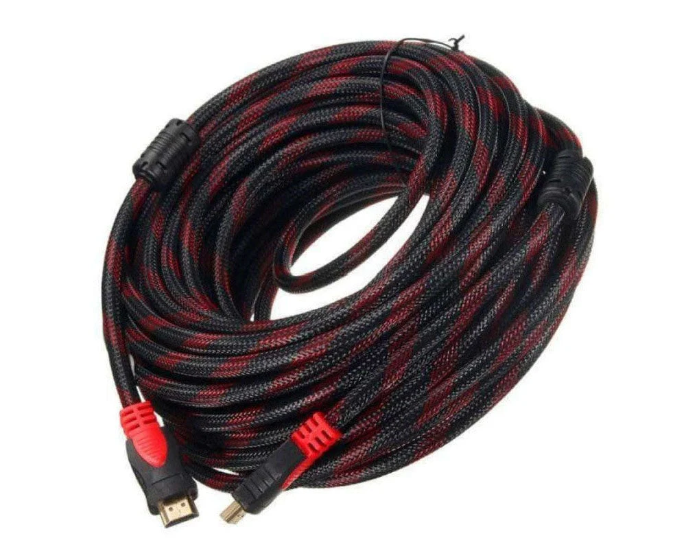 HDMI Cable 10M - Image 3