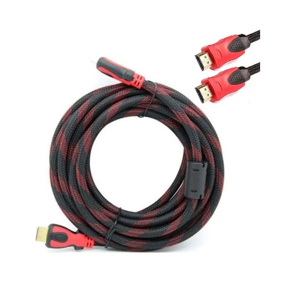 Hdmi Cable 5M Hdmi Cable