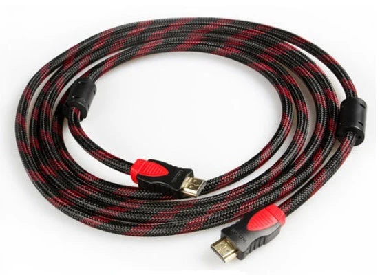 Hdmi Cable 5M Hdmi Cable - Image 3