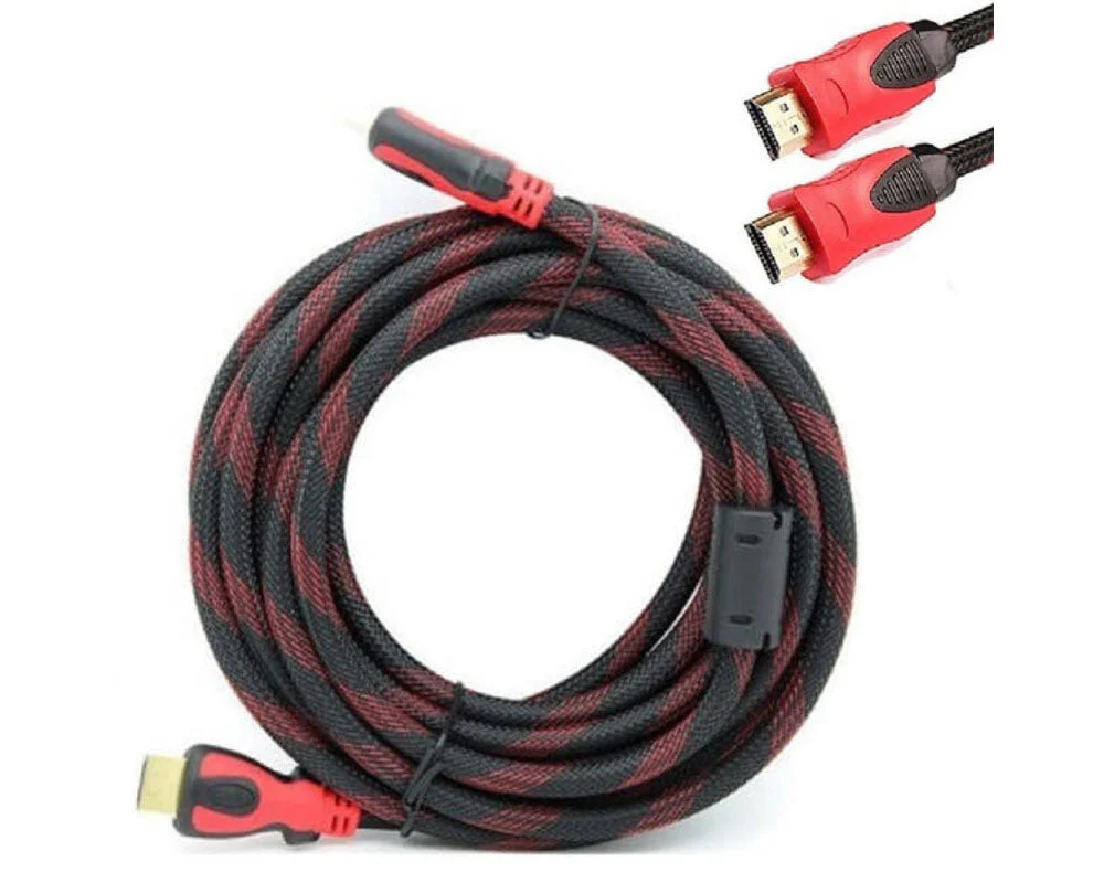 Hdmi Cable 5M Hdmi Cable - Image 4