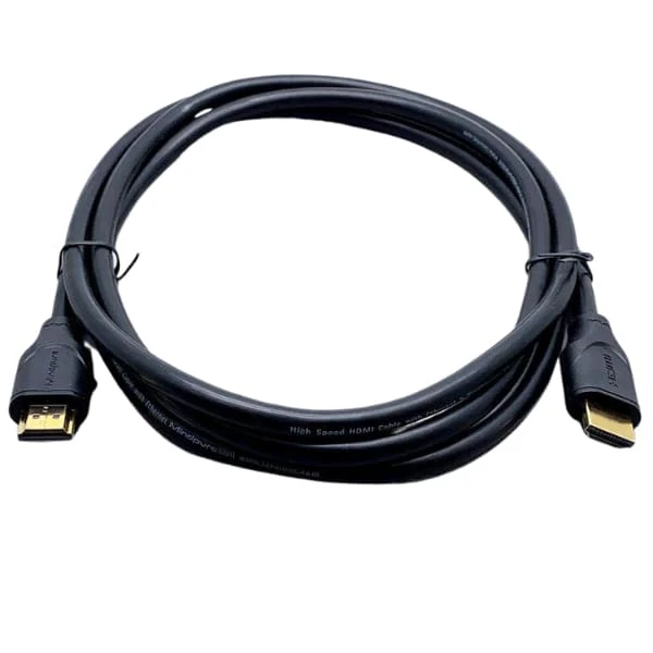 HDMI Computer / TV Cable - Image 7