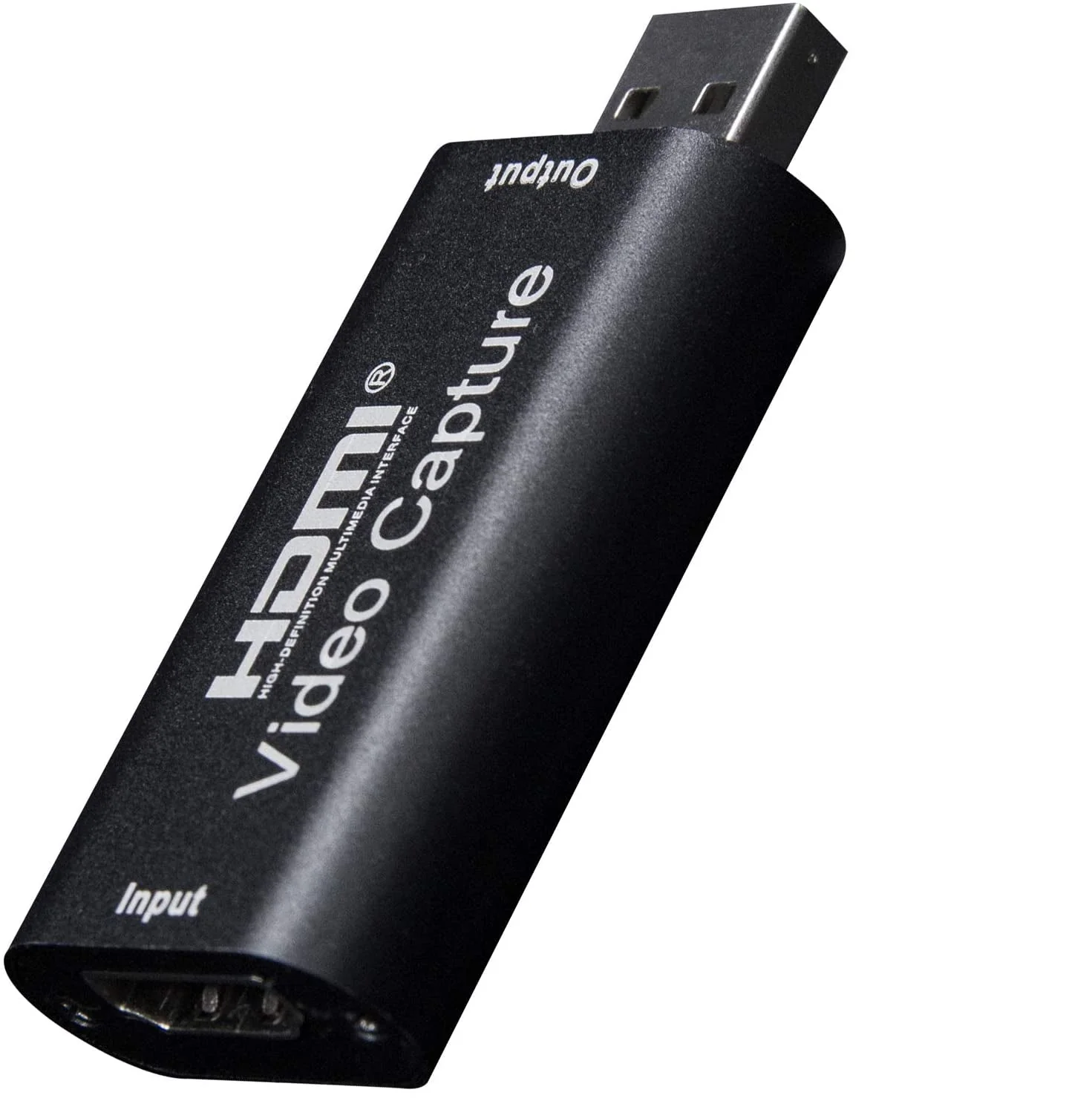 HDMI to USB Video Capture Card - Image 3