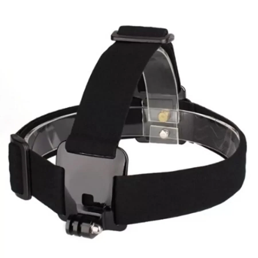 Head Strap for Go Pro - Image 3