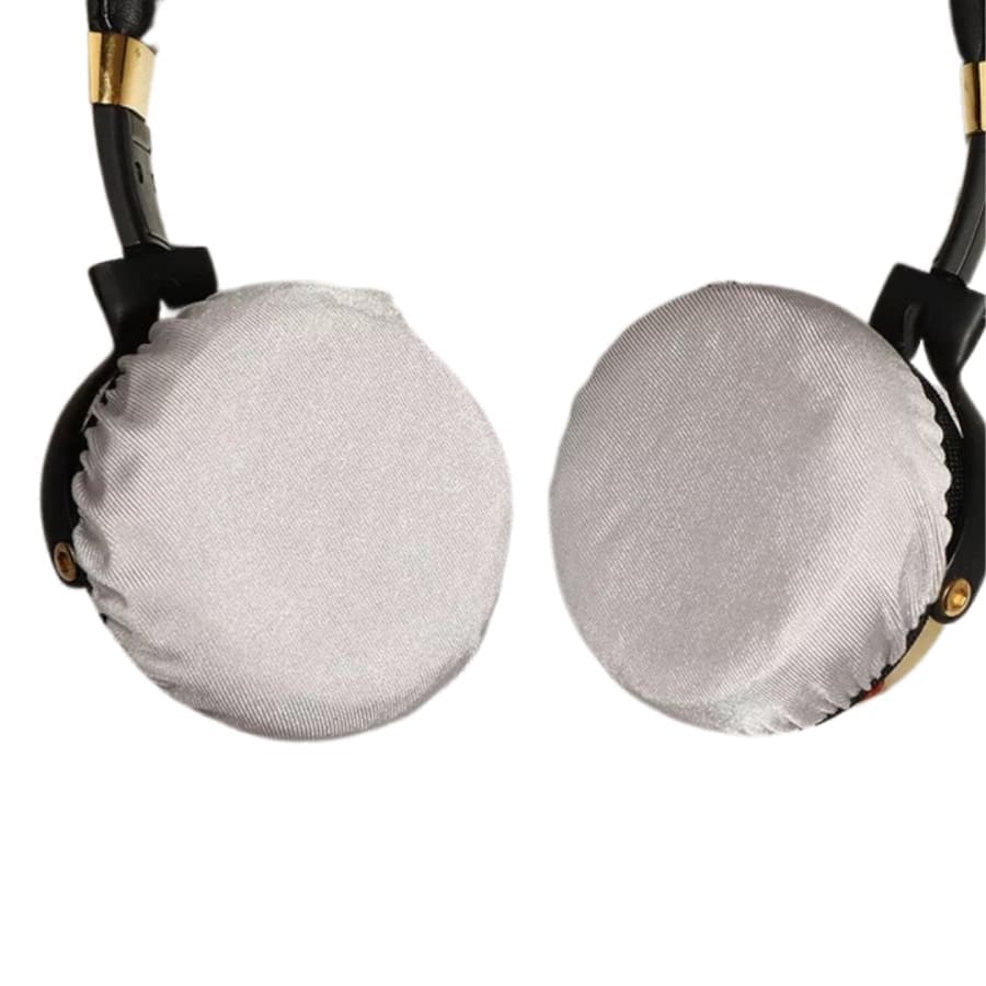 Headphones Earpad Covers (large) - Image 5