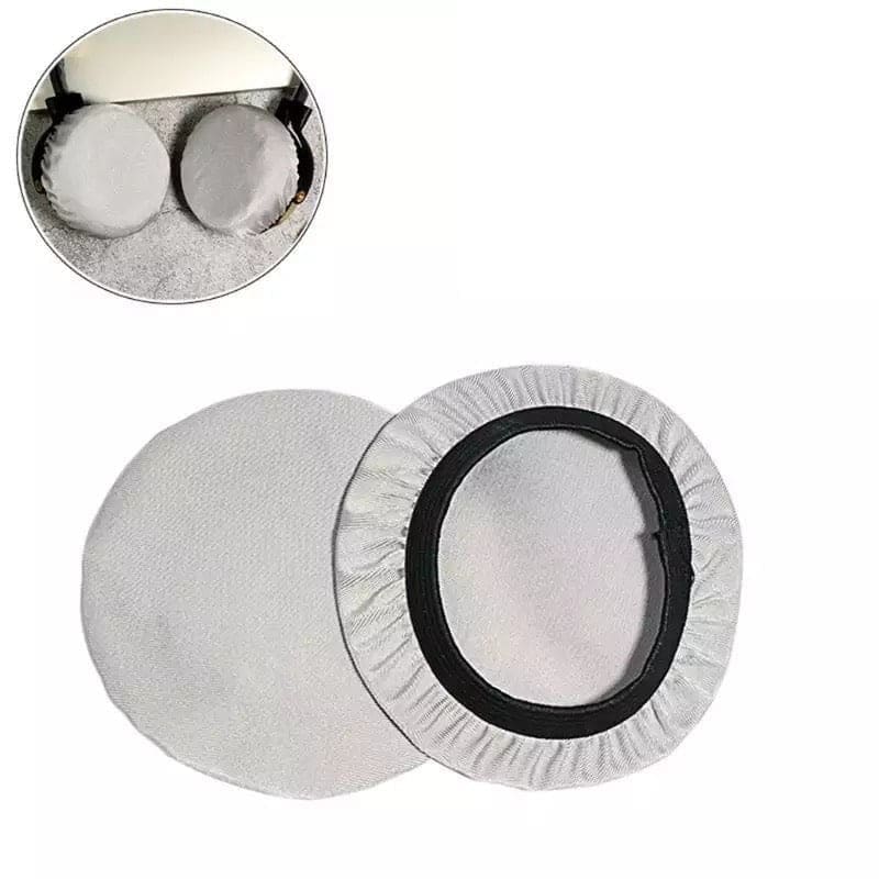 Headphones Earpad Covers (medium) - Image 6