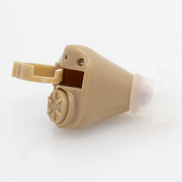 Hearing Aid Sound amplifier - Image 6