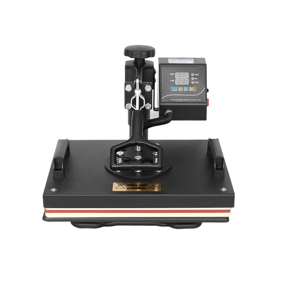 Mug Heat Press Machine - Image 3