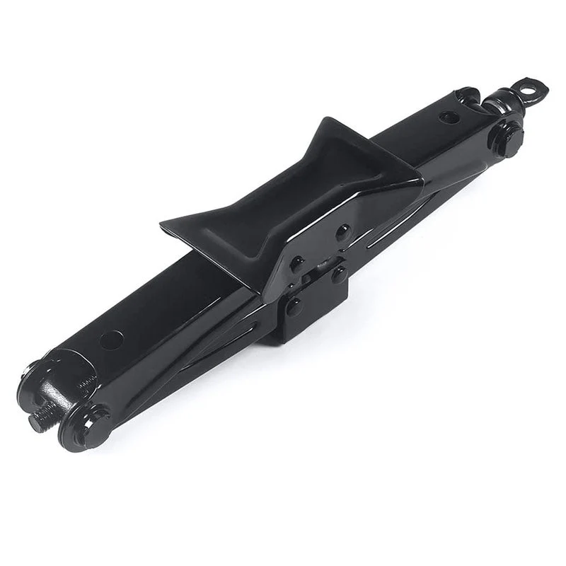 Heavy Duty 1 Ton Scissors Jack - Image 4