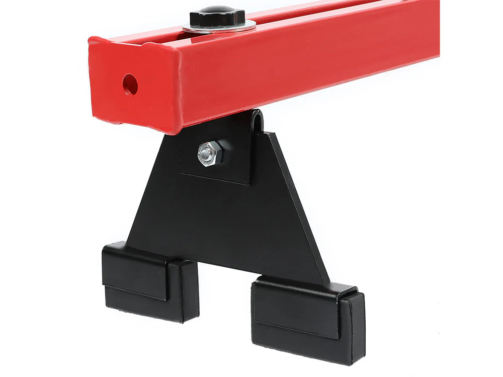 Heavy Duty 500Kg Engine Support Beam - Double Chain - Image 8