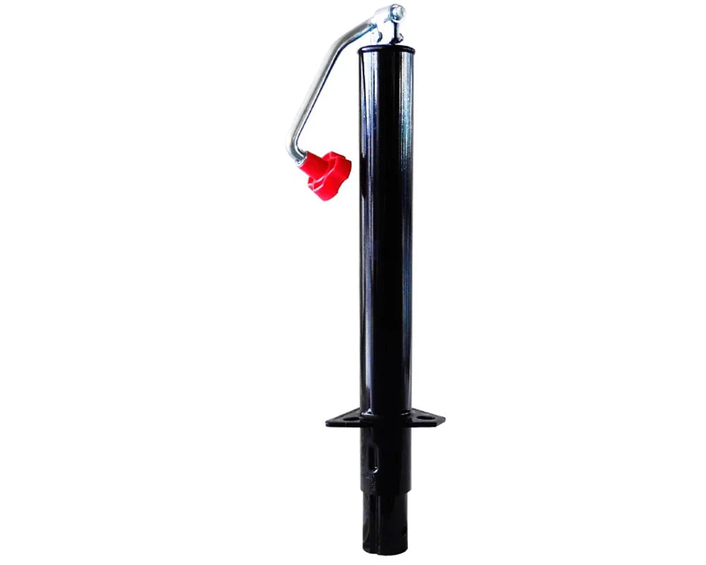 Heavy Duty Trailer Jack - Image 5