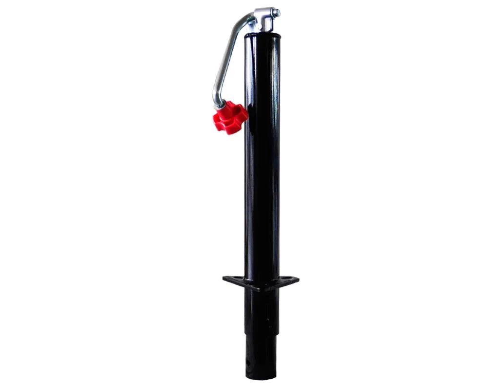 Heavy Duty Trailer Jack - Image 7