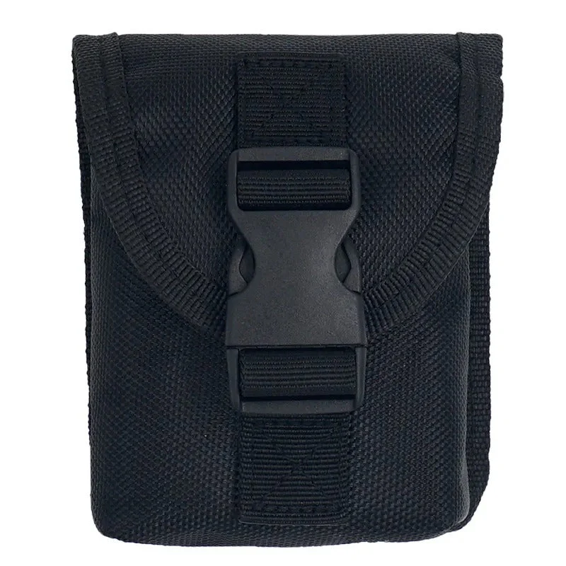 Heavy Duty  Weight Pocket Bag - Image 4