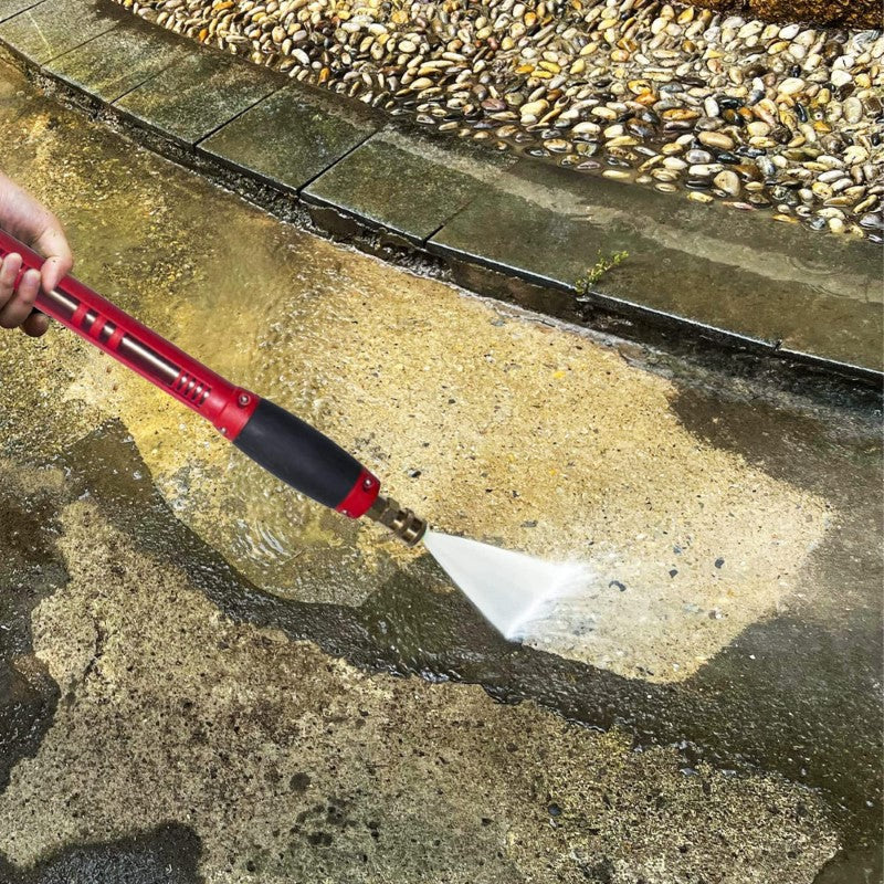 High Pressure Wand 4000PSI - Image 9