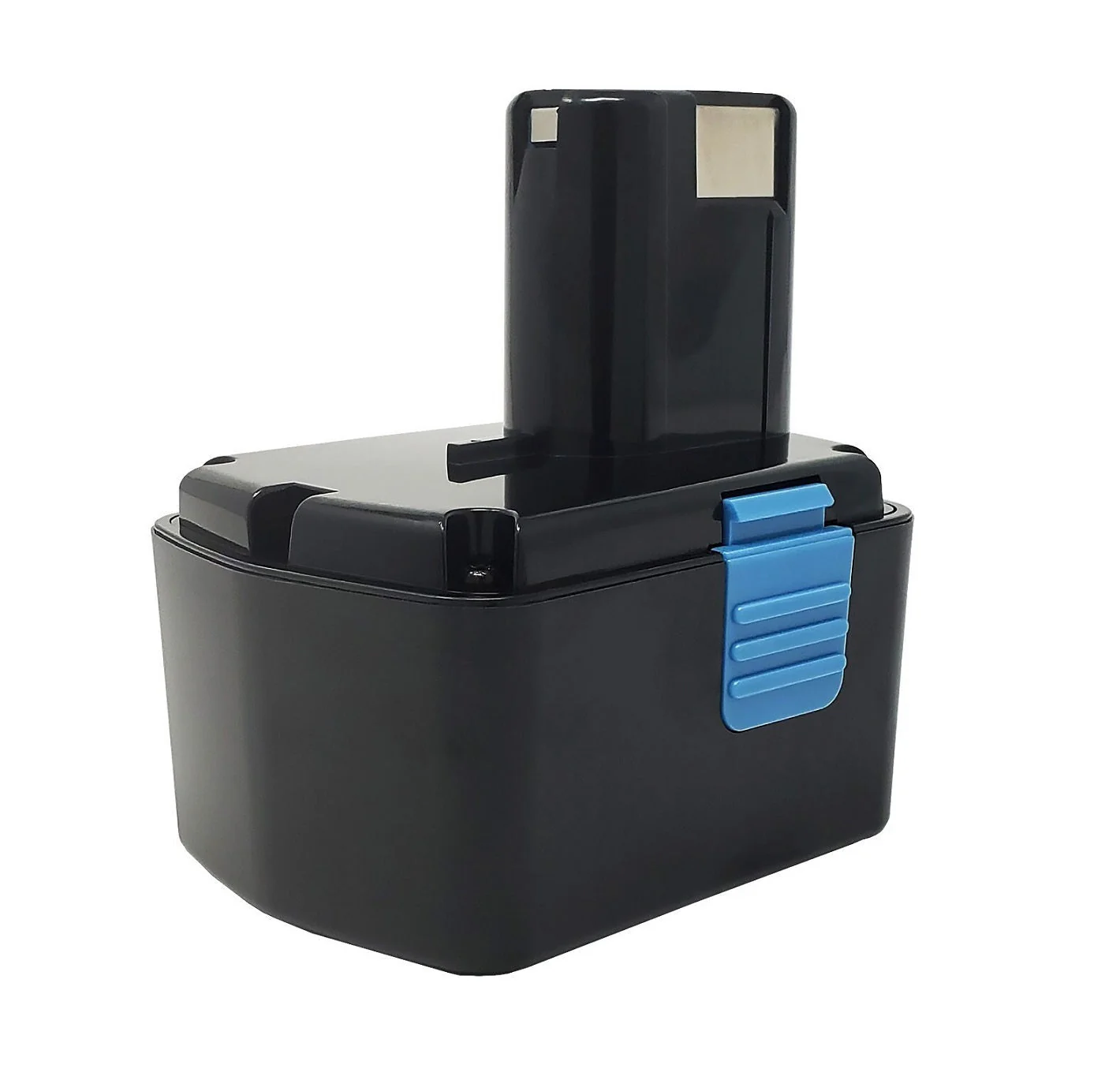 HITACHI 14.4V Battery - Image 2