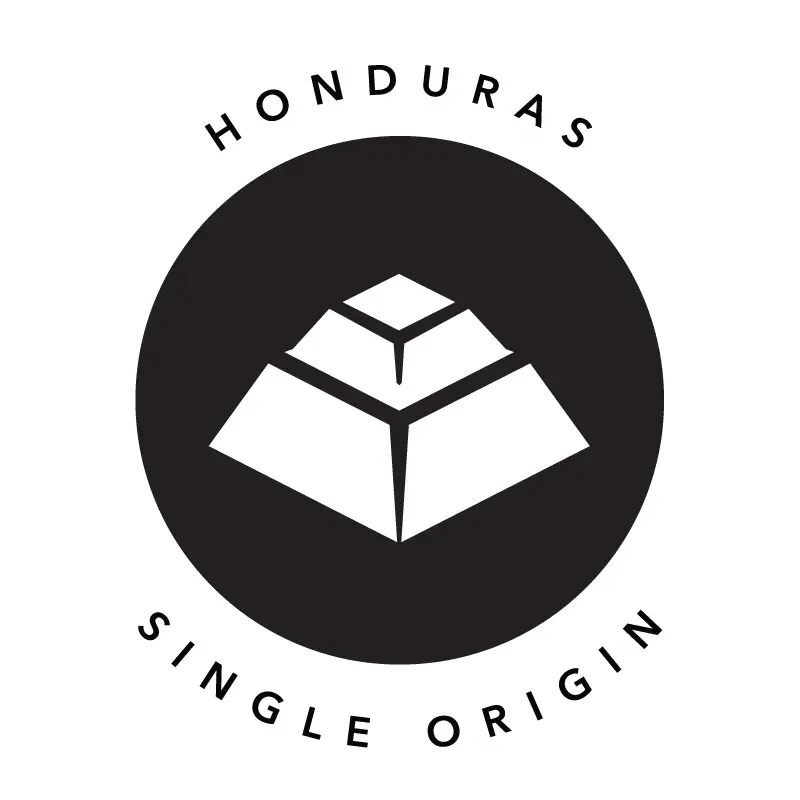 Honduras - Strong - Image 2