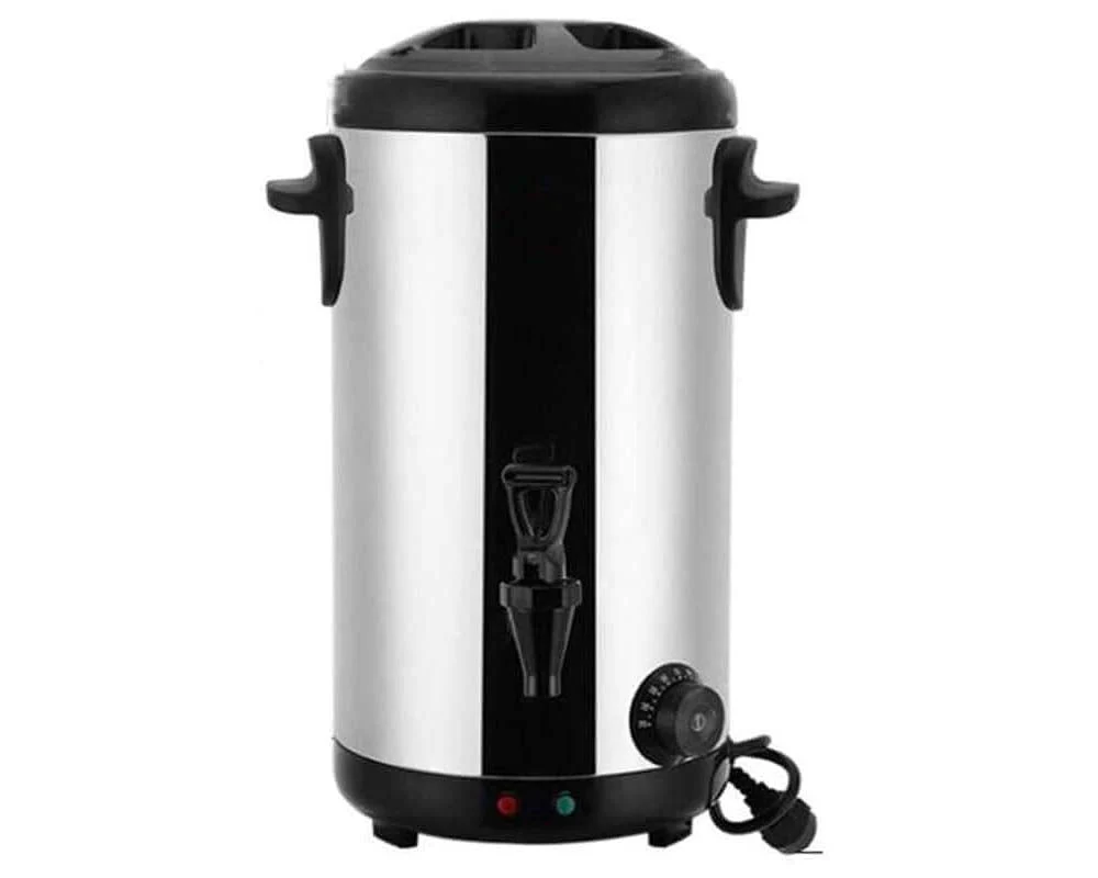 Hot Water Urn 12L - Image 8
