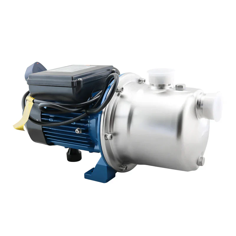 Household Water Pump Electric Garden Jet Pump 370W - Image 5