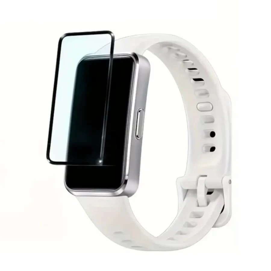 Screen Protector for Huawei Band 10