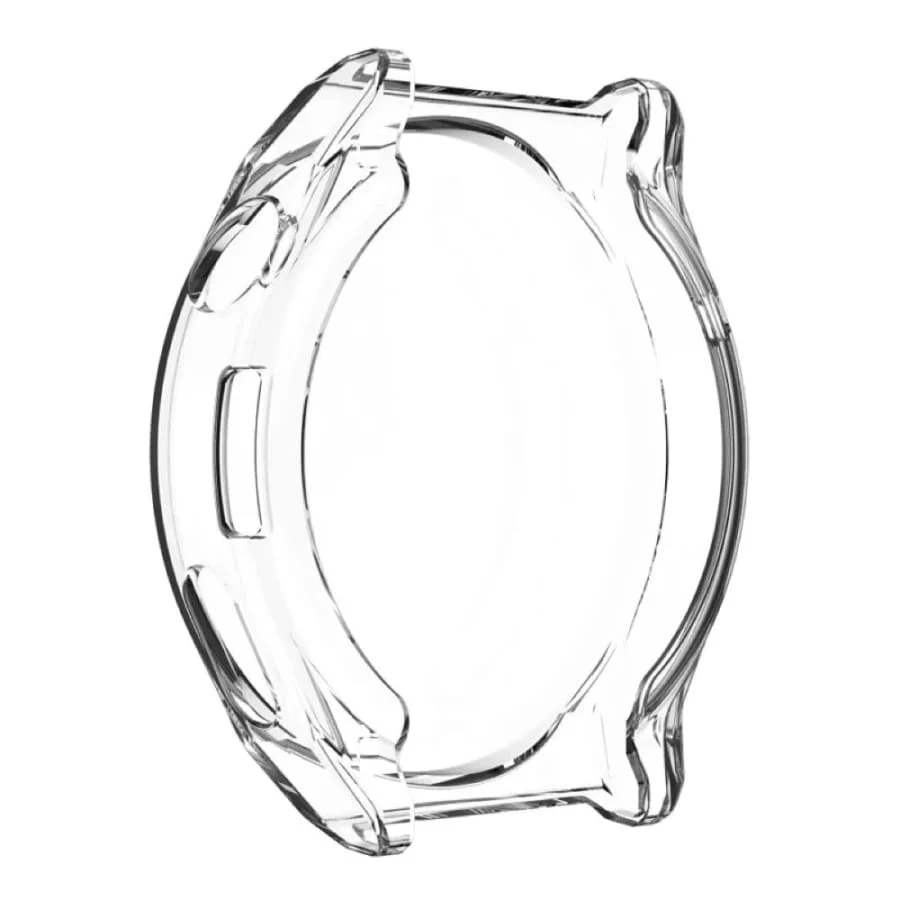 Protective Case for Huawei GT 2 Pro (Clear) - Image 3