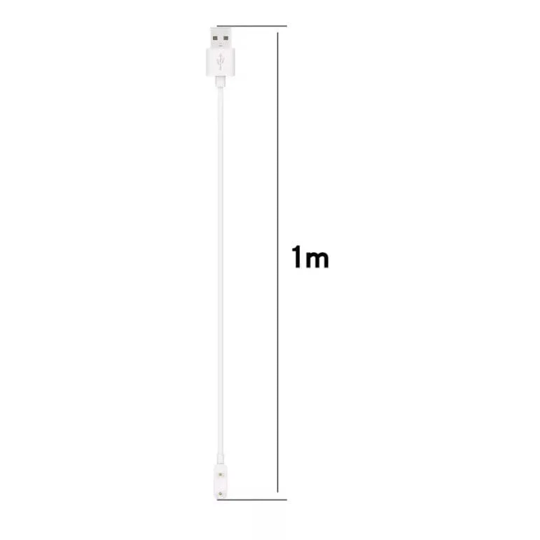 USB Charger for Huawei Watch - Image 5