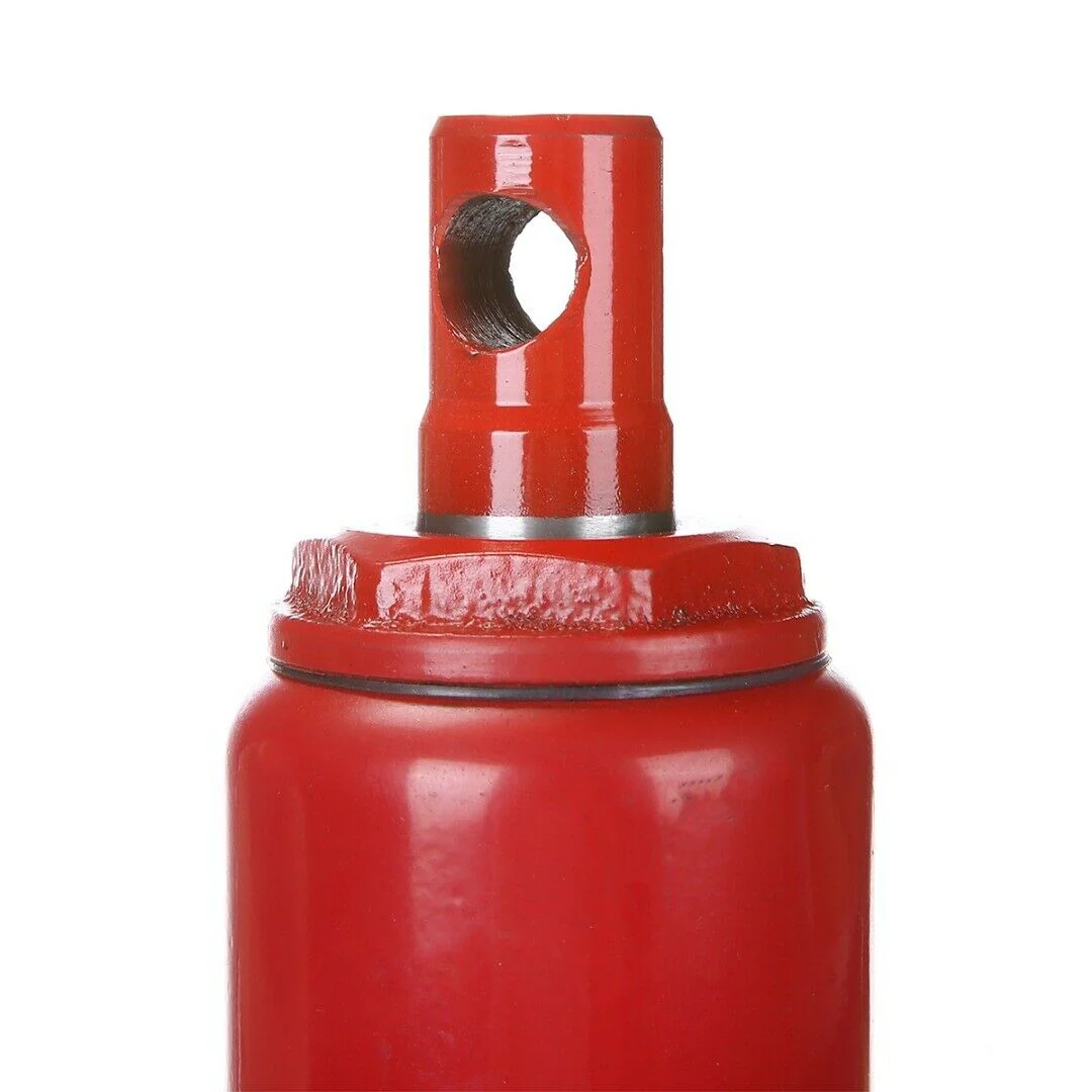 Hydraulic Ram 8T Long Rams Jack - Image 7