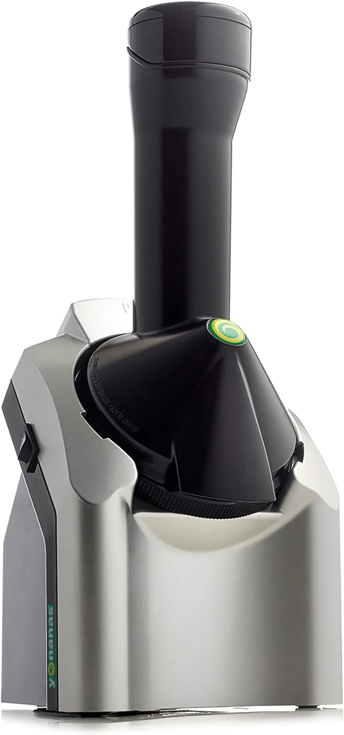Ice Cream Maker Dessert Maker - Image 5