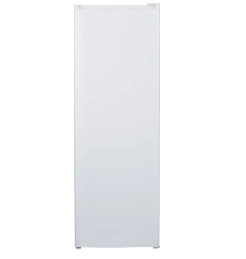 Imprasio 331L Upright Fridge Manual Defrost IMUL331