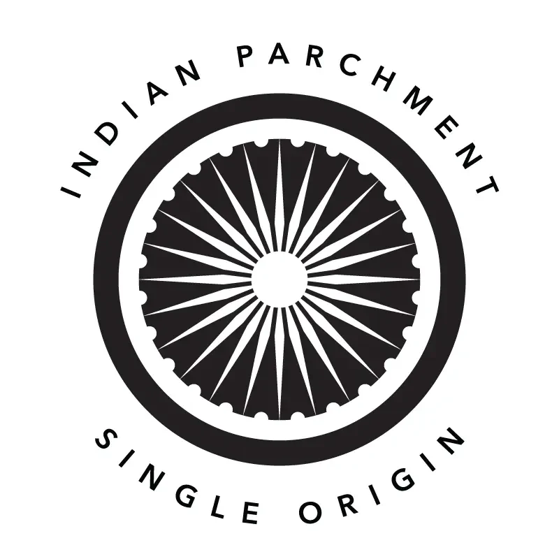 Indian Parchment - Strong - Image 5