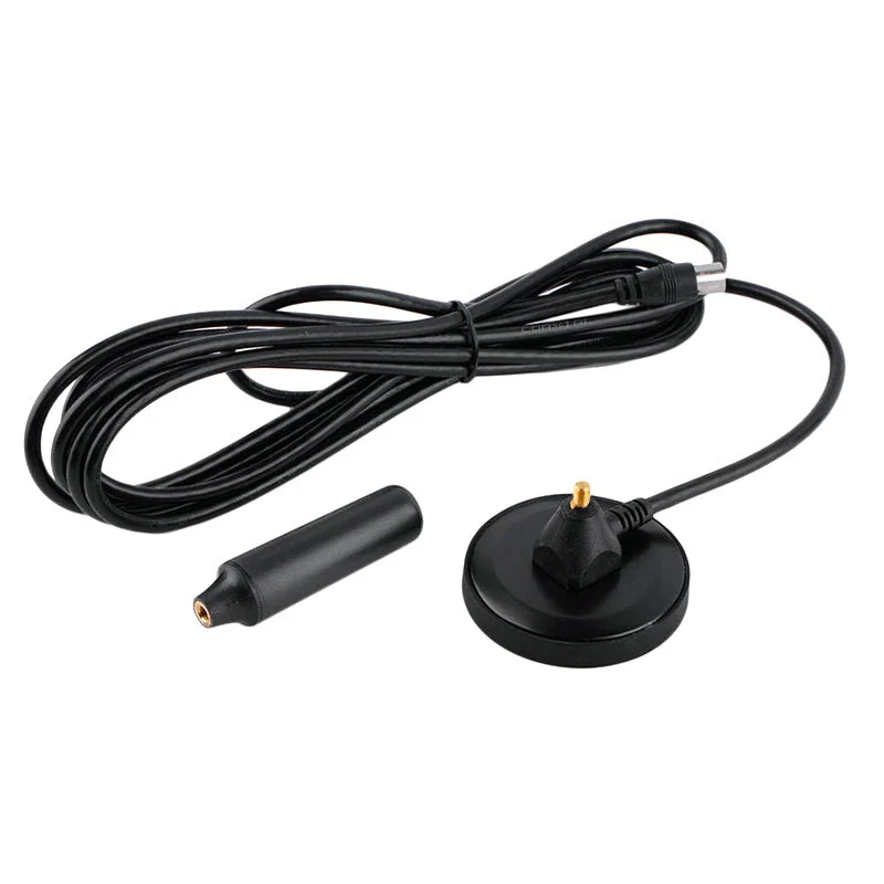 Indoor Freeview Aerial Antenna TV Antenna - Image 10