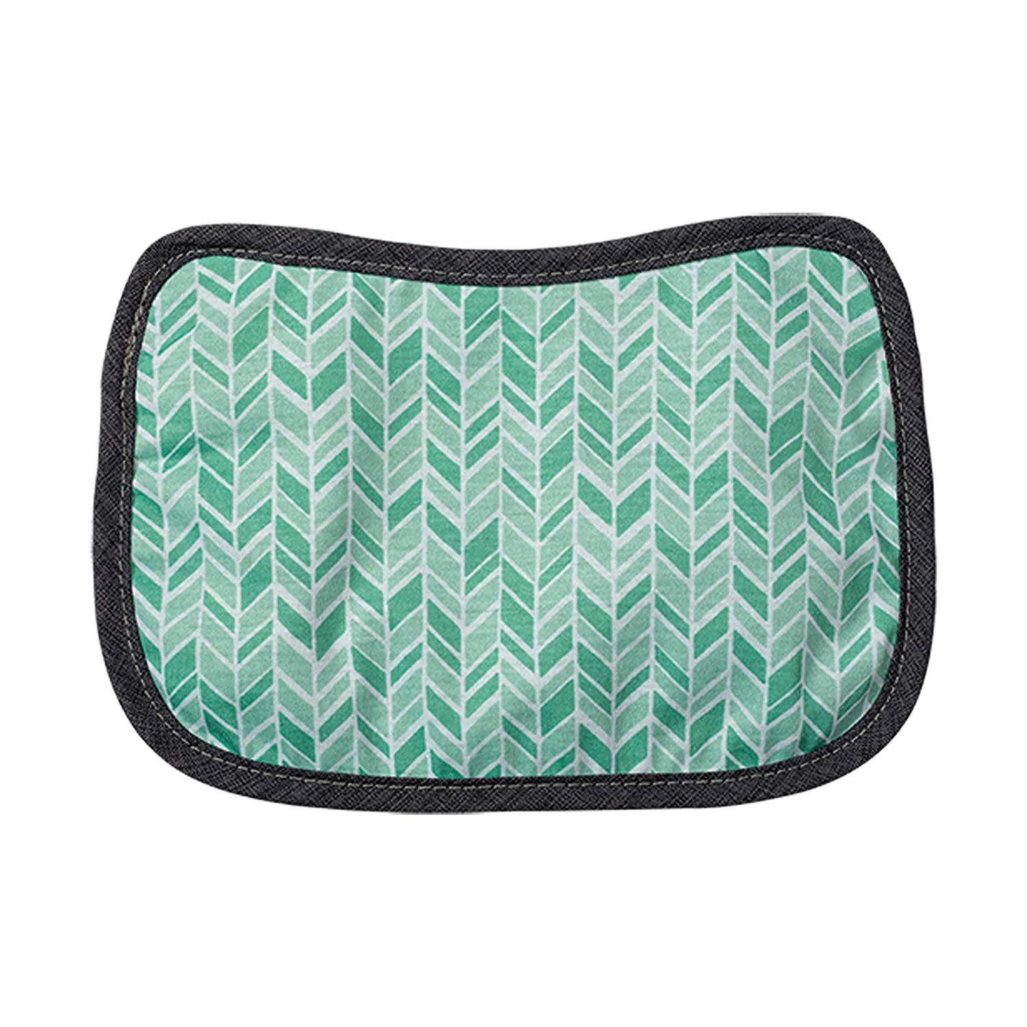 Infantino Baby Carrier - Image 7