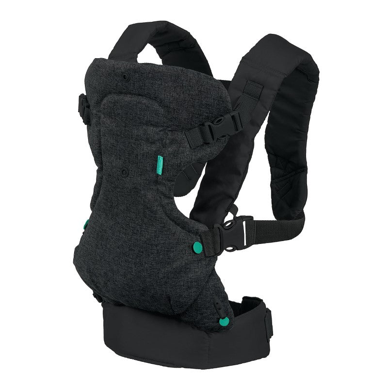 Infantino Baby Carrier - Image 12